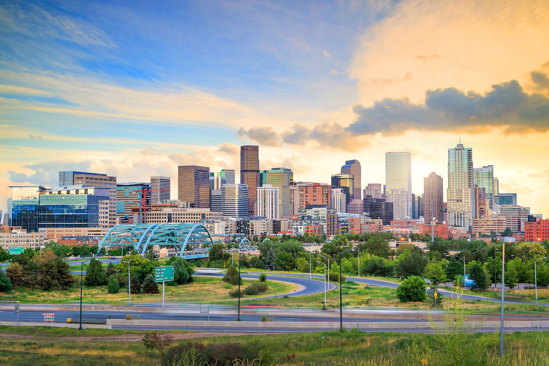 12 Most Affordable Places to Live in Colorado